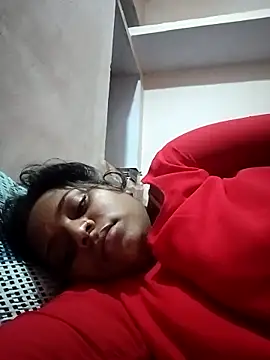 Snapshot of Hot_crety chatting on September 2025 11:18:01 PM Hot crety online show from September 2025 11:18:01 PM