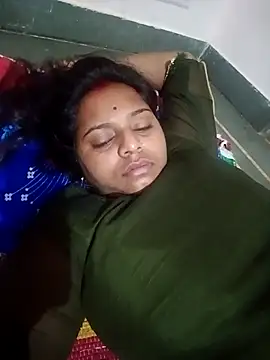 Snapshot of Hot_crety chatting on September 2025 12:23:02 AM Hot crety online show from September 2025 12:23:02 AM