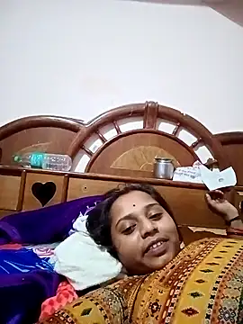 Snapshot of Hot_crety chatting on September 2025 01:15:02 PM Hot crety online show from September 2025 01:15:02 PM