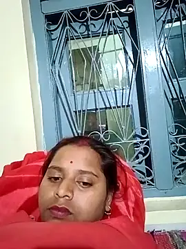 Hot crety online show from November 2025 12:00:02 PM