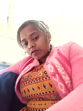 Hot crety online show from December 2025 06:21:02 AM