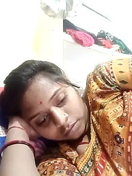 Hot crety online show from March 2026 07:26:02 AM