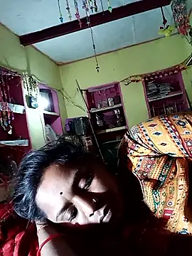 Hot crety online show from March 2026 07:36:02 AM