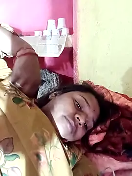 Hot crety online show from March 2026 07:41:02 PM