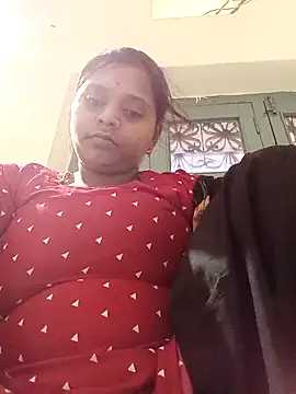 Hot crety online show from June 2026 01:12:01 PM