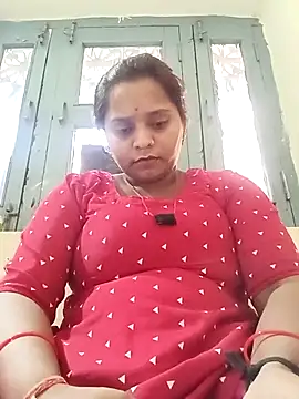 Hot crety online show from June 2026 08:28:01 AM
