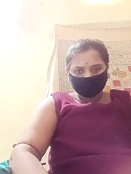 Hot crety online show from July 2026 09:12:01 AM