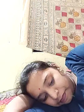 Hot crety online show from July 2026 06:44:02 AM