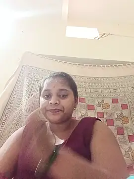 Hot crety online show from July 2026 12:03:01 PM