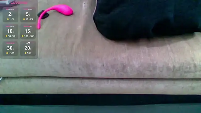 cute girl007 online show from November 2025 06:02:02 AM