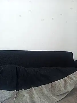 cute girl007 online show from November 2025 06:35:01 AM