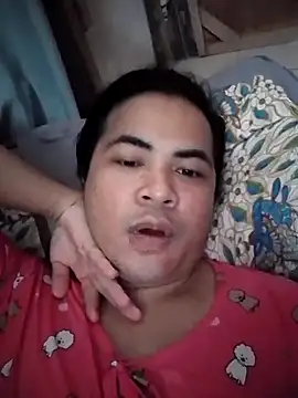 urlovely marjorie online show from July 2026 04:41:01 AM