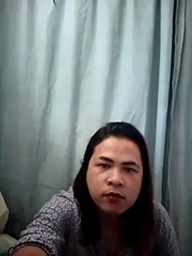 urlovely marjorie online show from July 2026 02:05:17 AM
