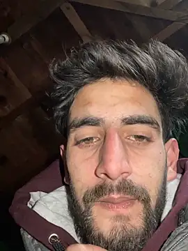 lyath3245 online show from February 2026 08:52:01 AM