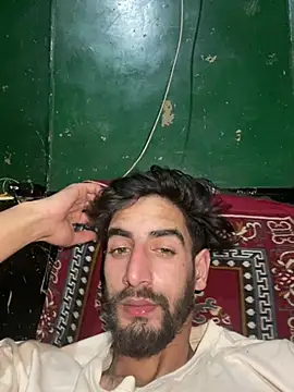 lyath3245 online show from February 2026 09:29:02 PM