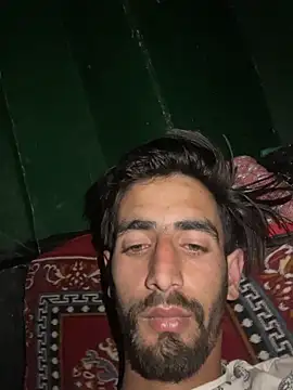 lyath3245 online show from March 2026 06:55:02 PM