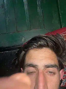 lyath3245 online show from March 2026 06:47:02 PM