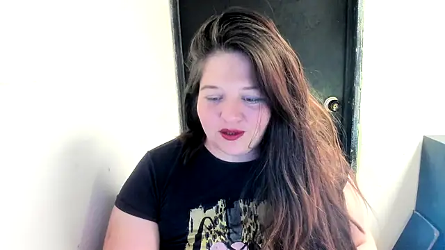 Daphne girlsex online show from March 2026 03:52:01 PM