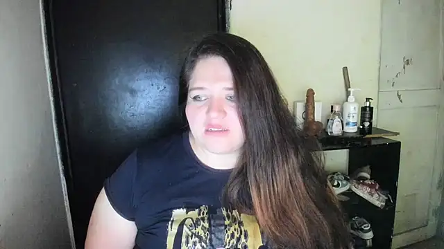 Daphne girlsex online show from March 2026 03:55:02 AM