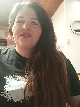 Daphne girlsex online show from April 2026 03:35:01 PM