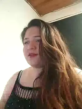 Snapshot of Daphne_girlsex chatting on May 2026 03:08:01 PM Daphne girlsex online show from May 2026 03:08:01 PM
