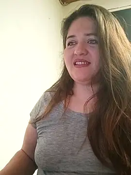 Snapshot of Daphne_girlsex chatting on May 2026 03:39:02 PM Daphne girlsex online show from May 2026 03:39:02 PM