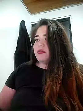 Snapshot of Daphne_girlsex chatting on May 2026 05:49:01 AM Daphne girlsex online show from May 2026 05:49:01 AM