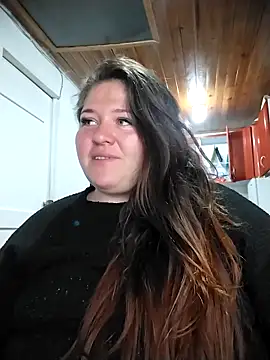 Snapshot of Daphne_girlsex chatting on June 2026 02:39:01 AM Daphne girlsex online show from June 2026 02:39:01 AM