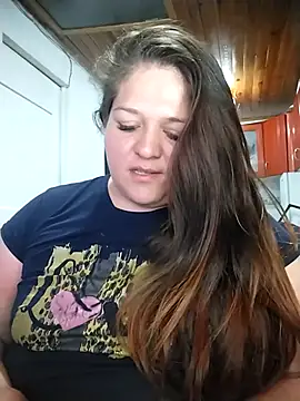 Snapshot of Daphne_girlsex chatting on June 2026 03:33:01 AM Daphne girlsex online show from June 2026 03:33:01 AM