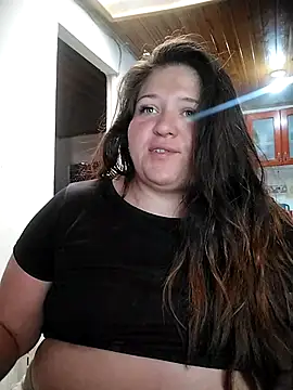 Snapshot of Daphne_girlsex chatting on June 2026 07:03:02 PM Daphne girlsex online show from June 2026 07:03:02 PM