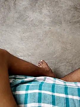 Hotty-Moni online show from September 2025 02:55:01 PM