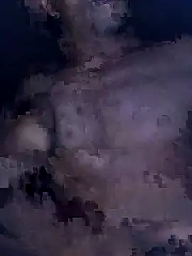 Snapshot of Xhimo5 chatting on September 2025 08:59:02 AM Xhimo5 online show from September 2025 08:59:02 AM