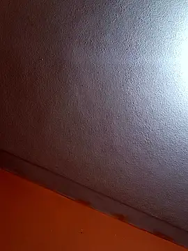 Snapshot of Xhimo5 chatting on October 2025 06:53:02 AM Xhimo5 online show from October 2025 06:53:02 AM