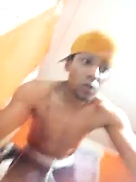 Snapshot of Xhimo5 chatting on February 2026 03:58:02 AM Xhimo5 online show from February 2026 03:58:02 AM