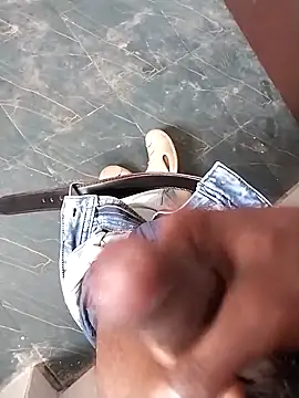 Wet BunnyFun online show from September 2025 08:14:01 AM