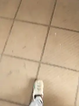 Wet BunnyFun online show from September 2025 11:22:02 AM