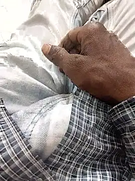 Wet BunnyFun online show from October 2025 06:50:02 PM