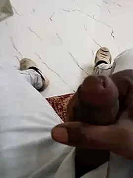 Wet BunnyFun online show from October 2025 05:36:02 PM