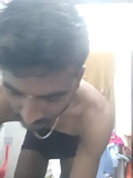 Wet BunnyFun online show from January 2026 03:44:02 AM