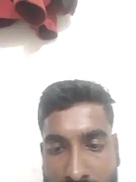 Wet BunnyFun online show from February 2026 03:43:01 PM