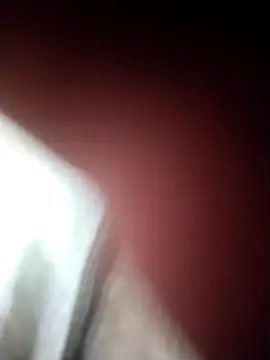 Wet BunnyFun online show from February 2026 09:03:02 AM