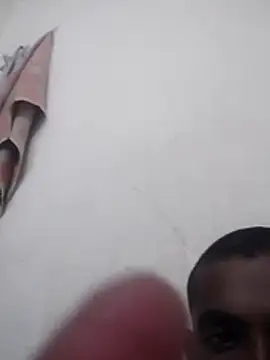 Wet BunnyFun online show from March 2026 04:21:02 PM