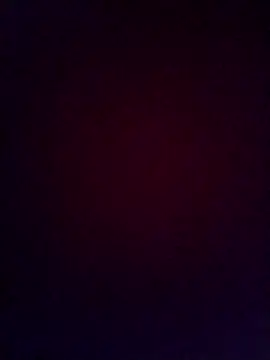 Wet BunnyFun online show from April 2026 10:35:02 AM