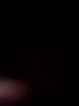 Wet BunnyFun online show from May 2026 09:15:01 AM