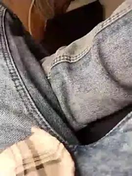 Wet BunnyFun online show from May 2026 10:56:02 AM