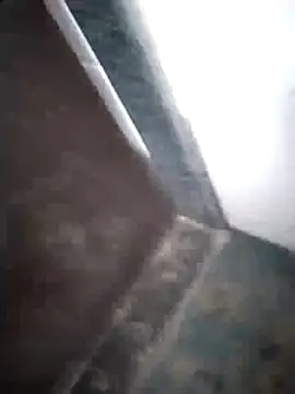 Wet BunnyFun online show from June 2026 09:56:01 AM