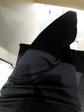 meomeocute online show from September 2025 04:50:02 AM