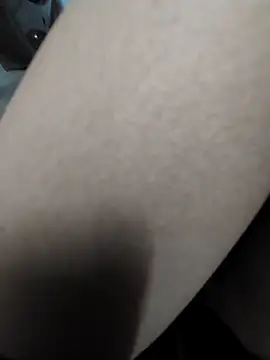 meomeocute online show from November 2025 04:52:01 PM