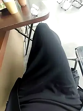 meomeocute online show from February 2026 03:32:02 AM