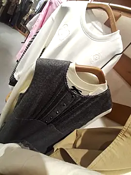 meomeocute online show from March 2026 07:47:01 AM